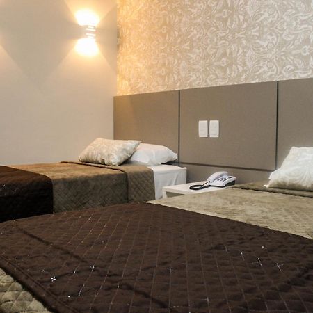 Hotel Caju de Ouro Feira de Santana Extérieur photo